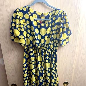 Women’s Dresses 2 for $22.00